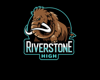 Riverstone High School Coming Soon to South Carolina